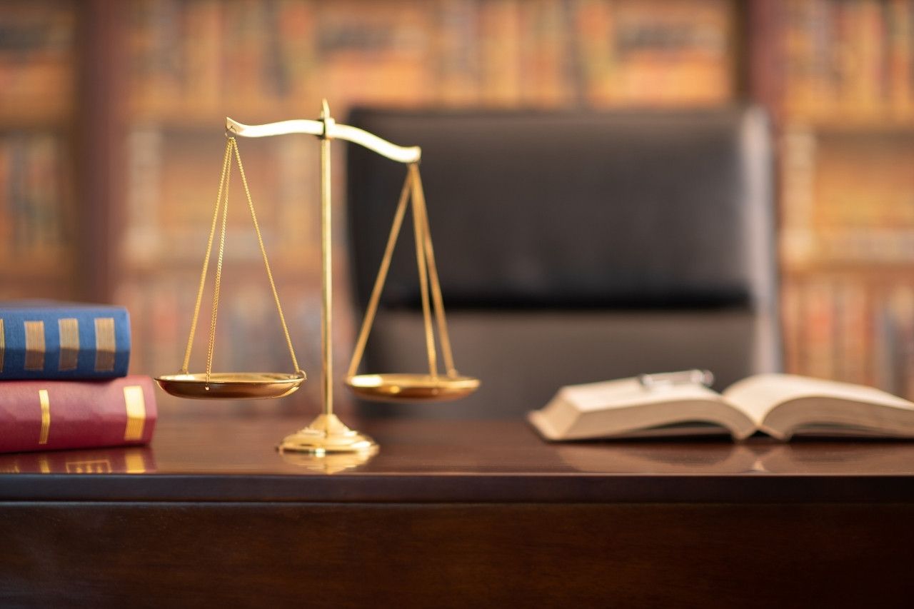Abogados N & V-Autorización desde el páis origen