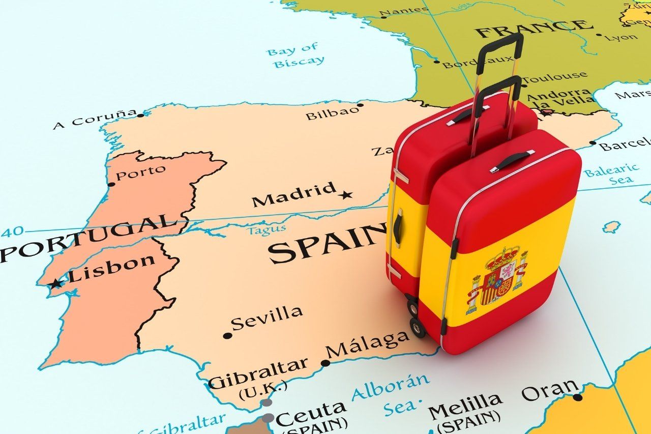 Abogados N & V- Nacionalidad española por opción (1)