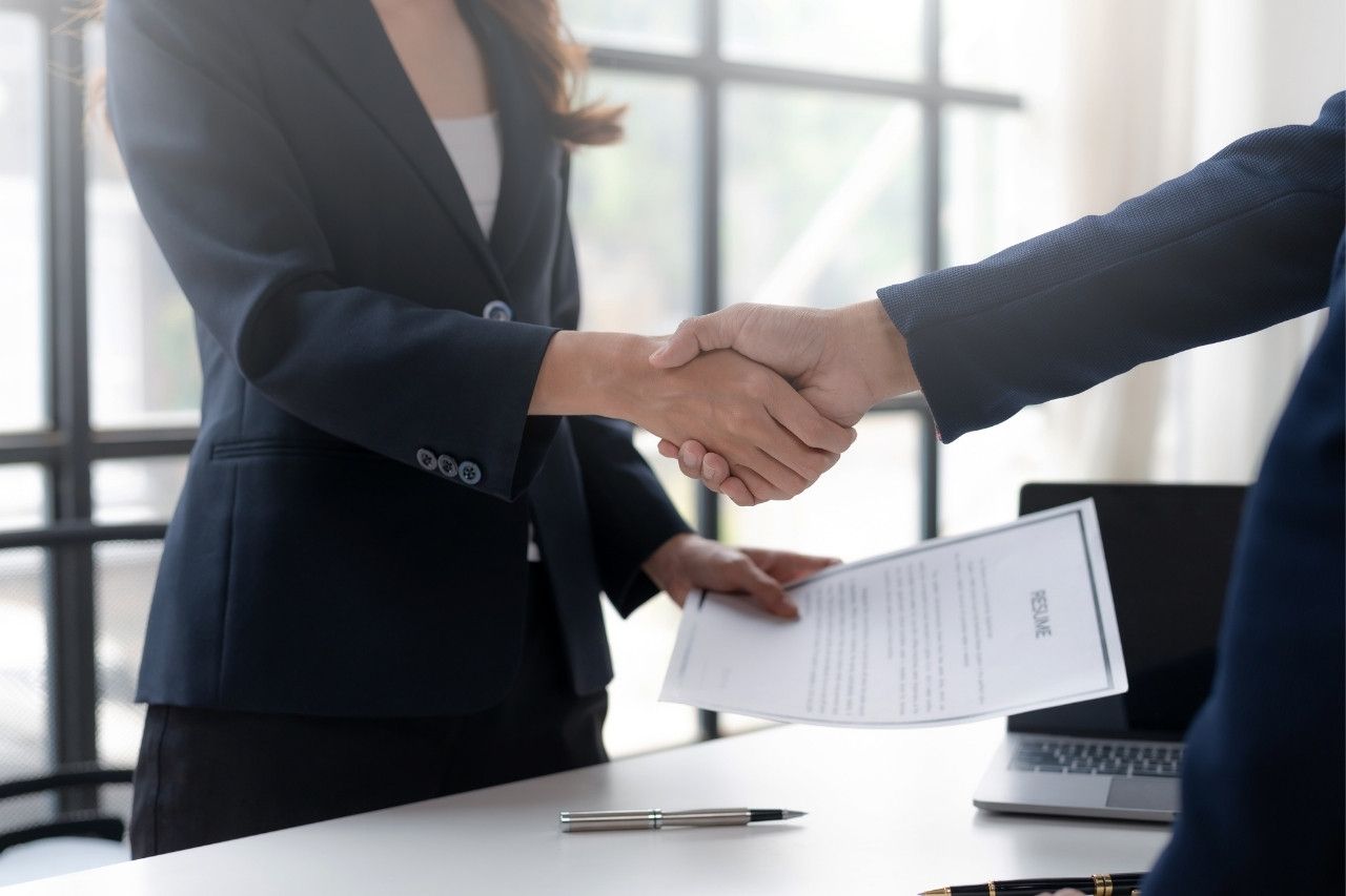 Abogados N & V-contencioso administrativo