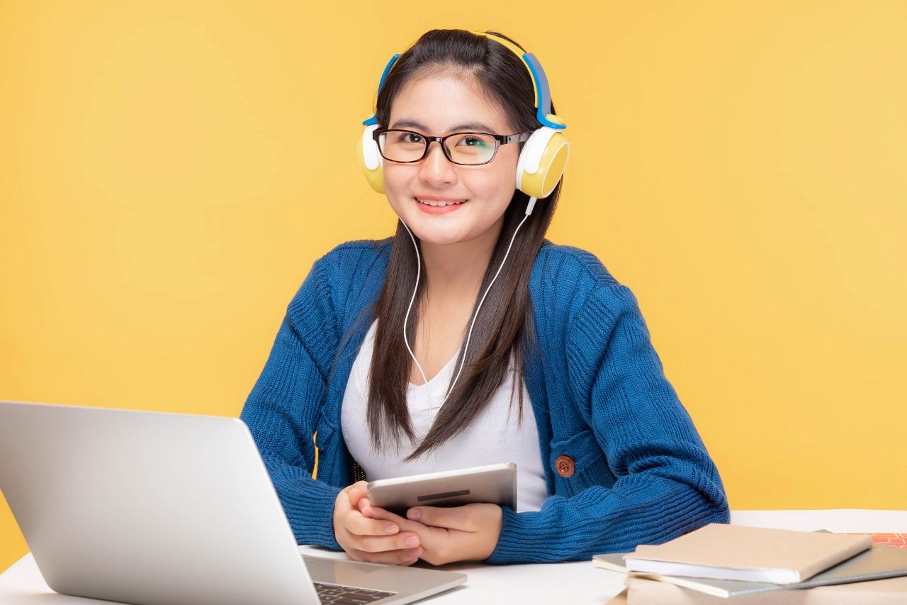 Abogados N & V-estancia por estudios