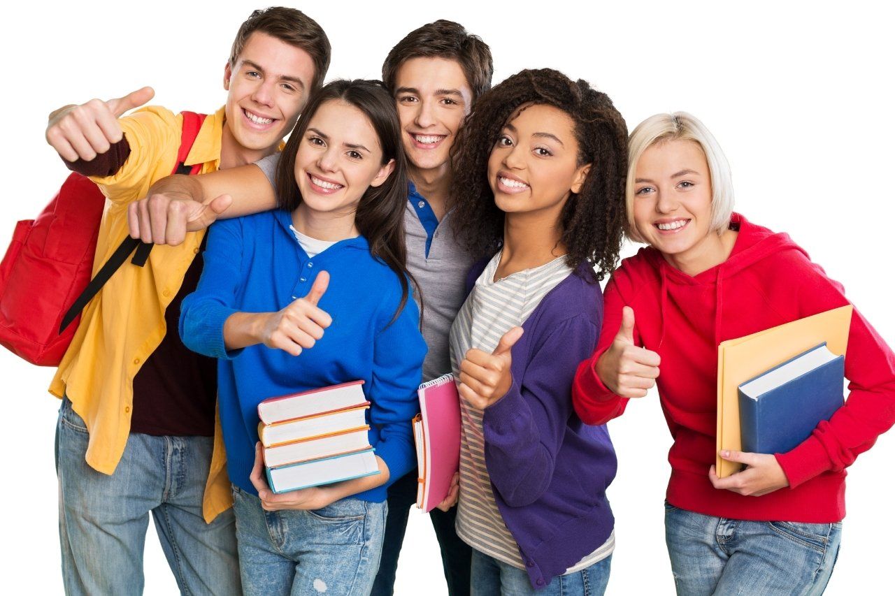 Abogados N & V-estancia por estudios