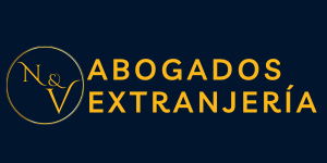 nv abogados extranjeria