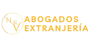 NV Extranjería