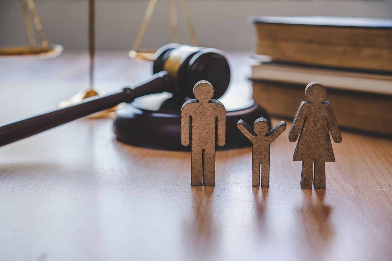 abogados extranjería