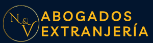 nv abogados extranjeria