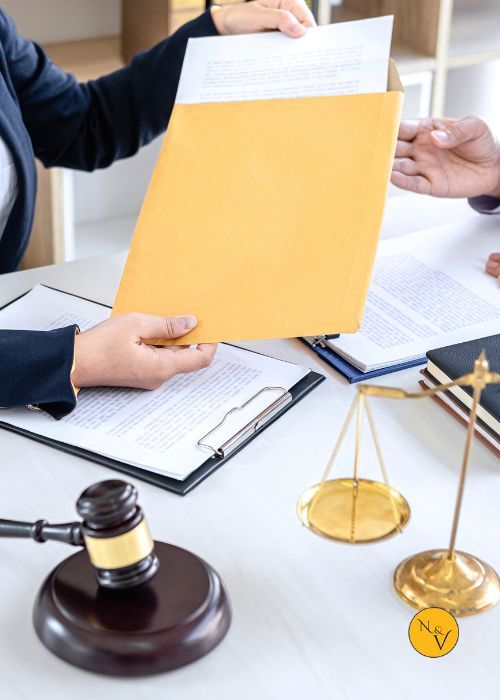 cancelacion de antecedentes penales