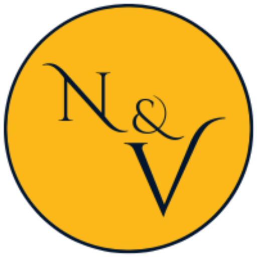 Ninalaya Vila Abogados