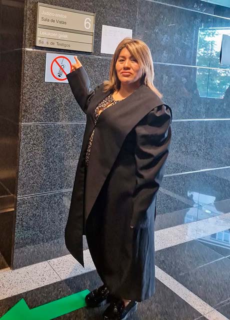 Abogados, Nancy-juzgado-6