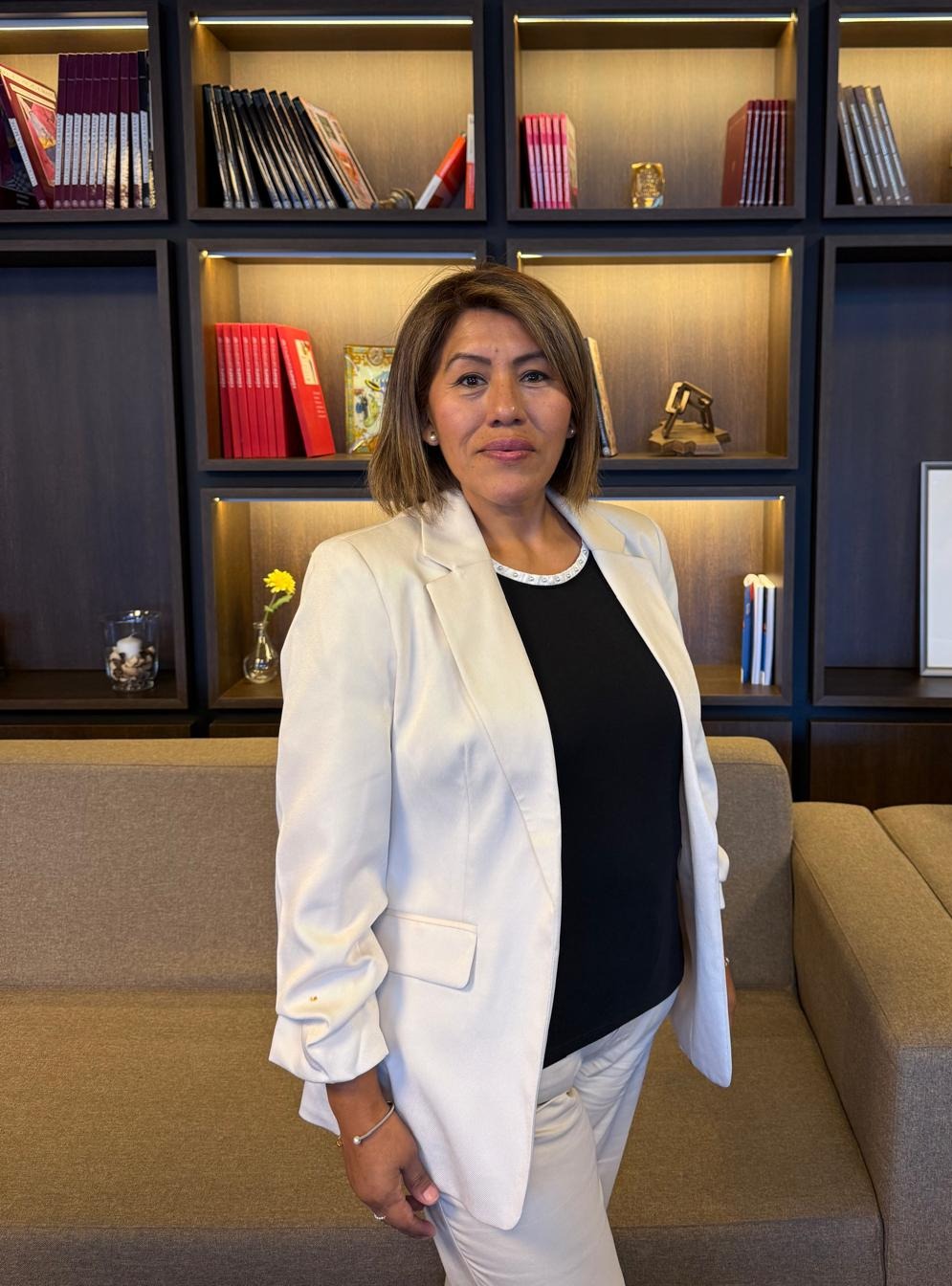 Abogados, Nancy-juzgado-6