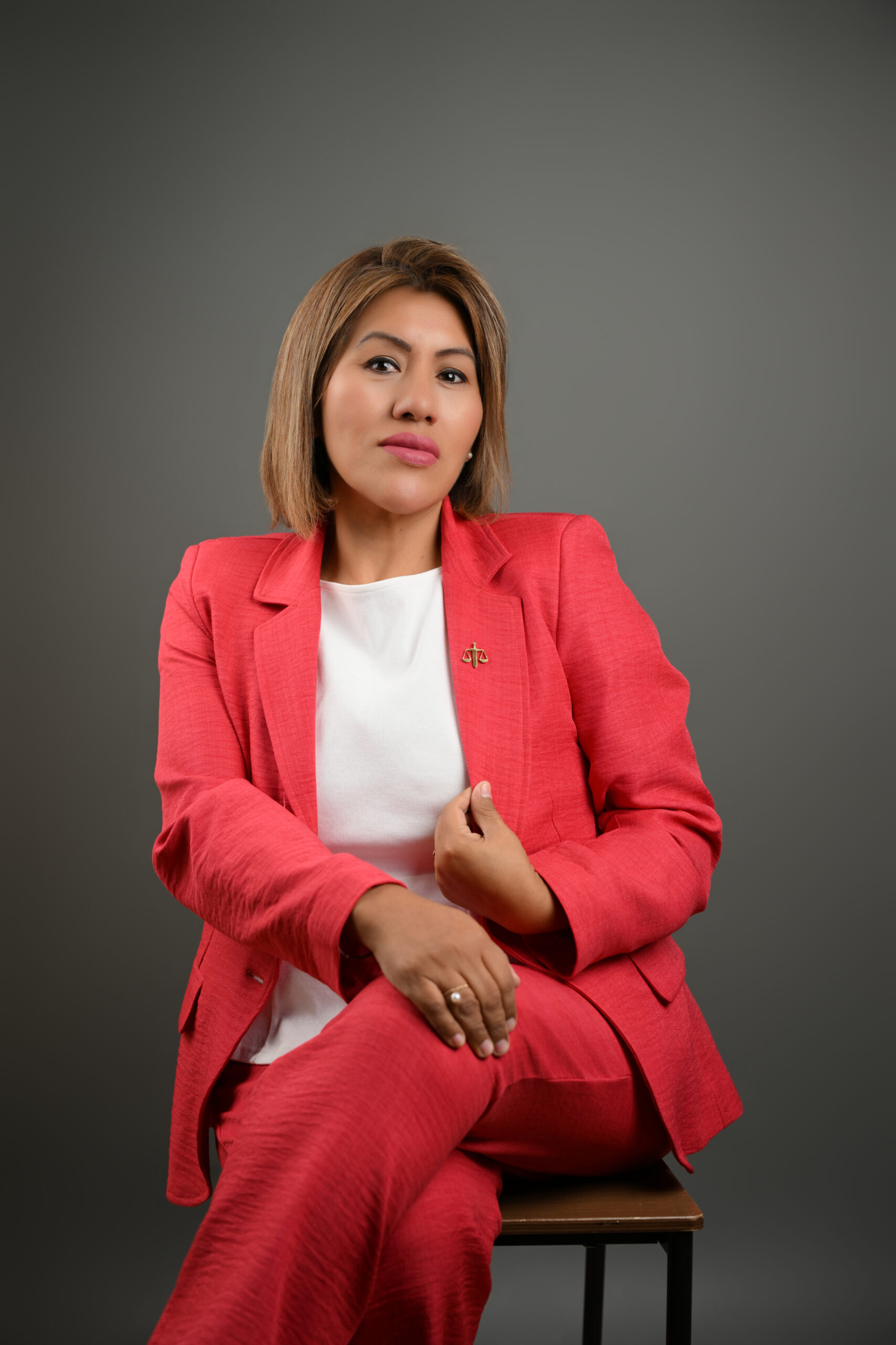ARRAIGO SOCIOLABORAL Nancy