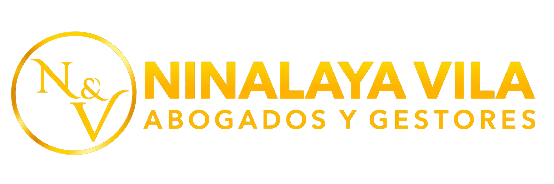 NV Extranjería - Abogada de Extranjería y Nacionalidad